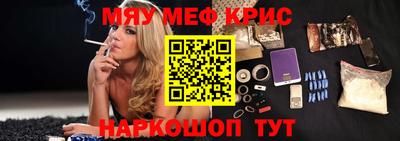 a pvp Изобильный