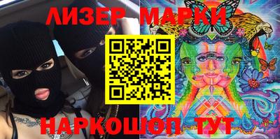 a pvp Изобильный