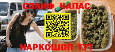 прущие крисы Ирбит
