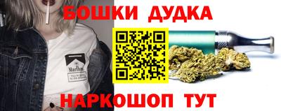 a pvp Изобильный