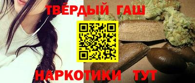 a pvp Изобильный