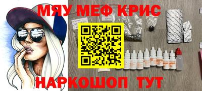 a pvp Изобильный